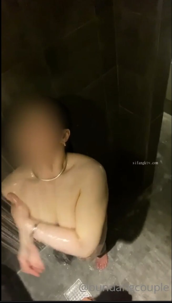 BACJ-071 チ●ポがぶっ壊れるまでやめてくれない唾液ダラダラ舐めずりW痴女